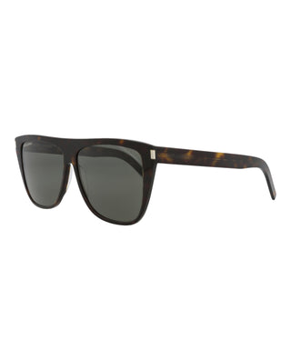 Saint Laurent SL1SLIM Sunglasses-AmbrogioShoes