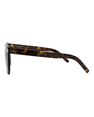 Saint Laurent SL1SLIM Sunglasses-AmbrogioShoes