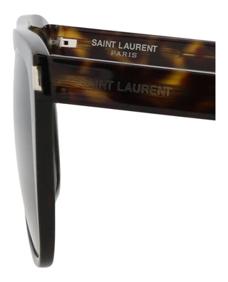 Saint Laurent SL1SLIM Sunglasses-AmbrogioShoes