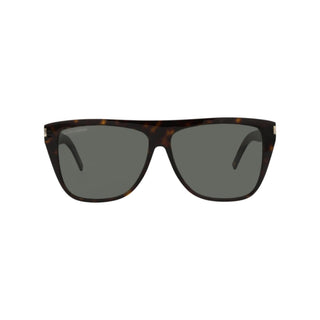 Saint Laurent SL1SLIM Sunglasses-AmbrogioShoes