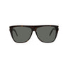 20356 - Havana Havana Grey