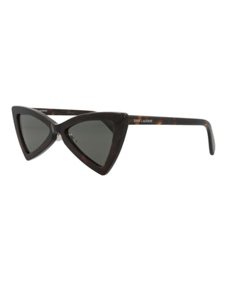 Saint Laurent SL207JERRY Sunglasses-AmbrogioShoes