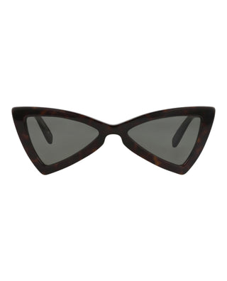 Saint Laurent SL207JERRY Sunglasses-AmbrogioShoes