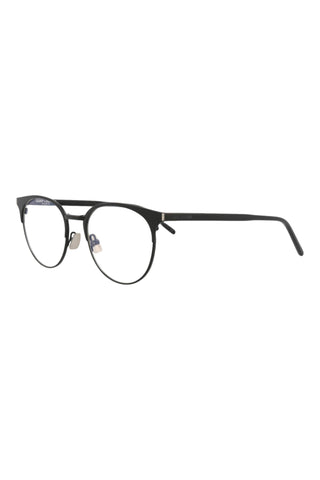 Saint Laurent SL223 Eyeglasses-AmbrogioShoes