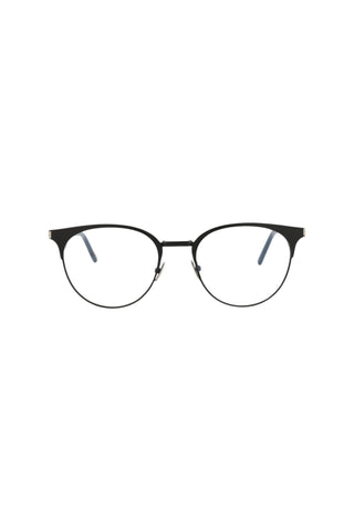 Saint Laurent SL223 Eyeglasses-AmbrogioShoes