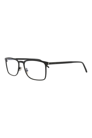 Saint Laurent SL226 Eyeglasses-AmbrogioShoes