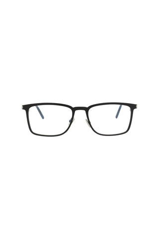 Saint Laurent SL226 Eyeglasses-AmbrogioShoes