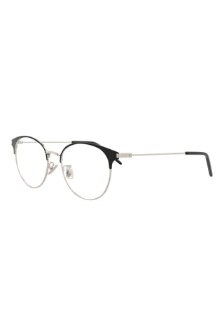 Saint Laurent SL236F Eyeglasses-AmbrogioShoes