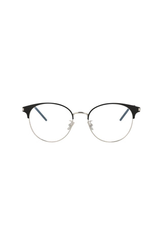 Saint Laurent SL236F Eyeglasses-AmbrogioShoes