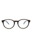 20353 - Havana Gold Transparent
