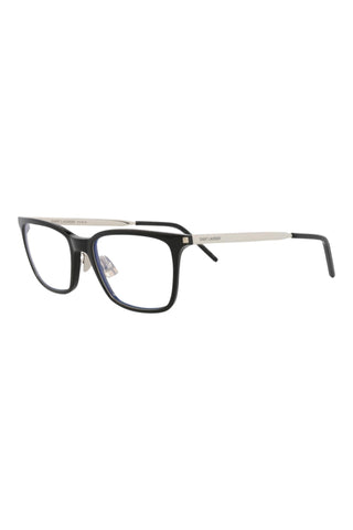Saint Laurent SL262 Eyeglasses-AmbrogioShoes