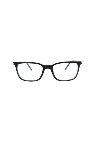 Saint Laurent SL262 Eyeglasses-AmbrogioShoes