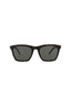 20356 - Havana Havana Grey
