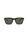 20356 - Havana Havana Grey
