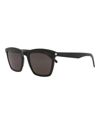 Saint Laurent SL281SLIM Sunglasses-AmbrogioShoes