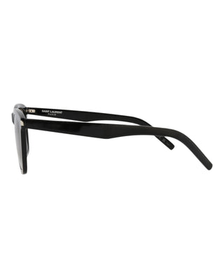 Saint Laurent SL281SLIM Sunglasses-AmbrogioShoes
