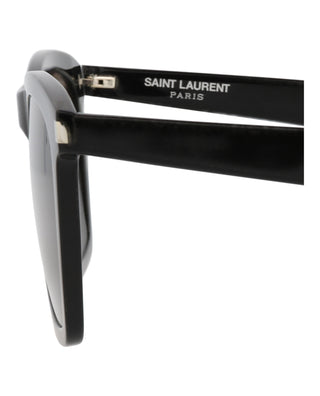 Saint Laurent SL281SLIM Sunglasses-AmbrogioShoes
