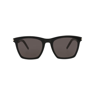 Saint Laurent SL281SLIM Sunglasses-AmbrogioShoes