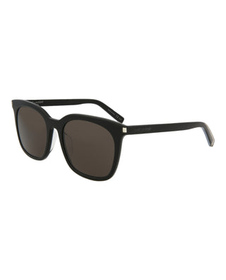 Saint Laurent SL285FSLIM Sunglasses-AmbrogioShoes