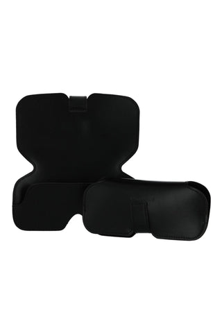 Saint Laurent SL285FSLIM Sunglasses-AmbrogioShoes