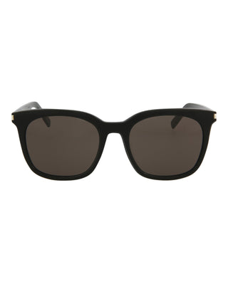 Saint Laurent SL285FSLIM Sunglasses-AmbrogioShoes