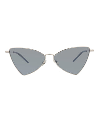 Saint Laurent SL303JERRY Sunglasses-AmbrogioShoes