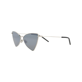 Saint Laurent SL303JERRY Sunglasses-AmbrogioShoes