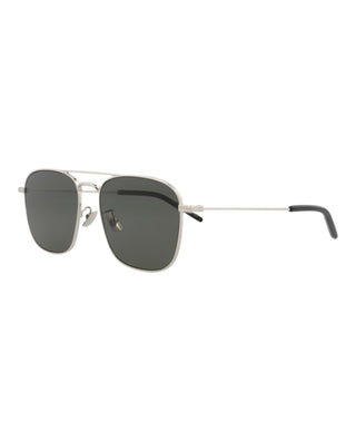 Saint Laurent SL309 Sunglasses-AmbrogioShoes