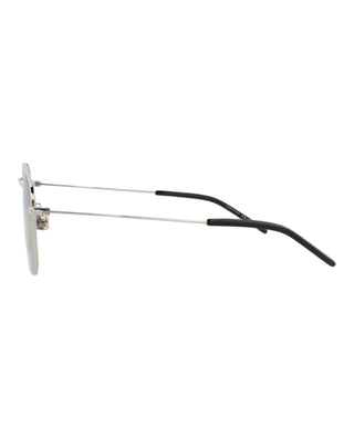 Saint Laurent SL309 Sunglasses-AmbrogioShoes