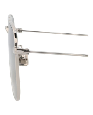 Saint Laurent SL309 Sunglasses-AmbrogioShoes