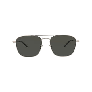 Saint Laurent SL309 Sunglasses-AmbrogioShoes