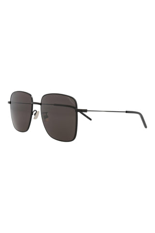 Saint Laurent SL312 Sunglasses-AmbrogioShoes