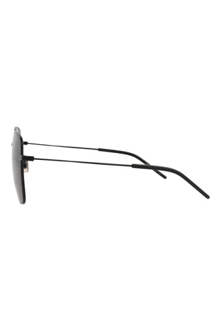 Saint Laurent SL312 Sunglasses-AmbrogioShoes