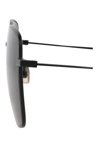 Saint Laurent SL312 Sunglasses-AmbrogioShoes