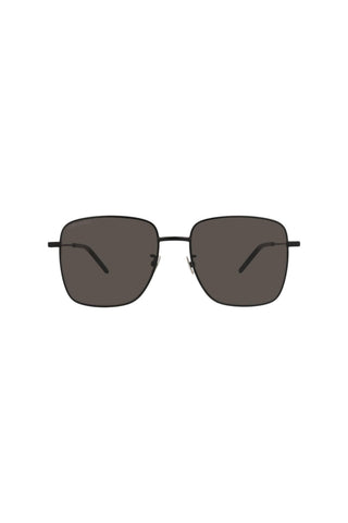 Saint Laurent SL312 Sunglasses-AmbrogioShoes