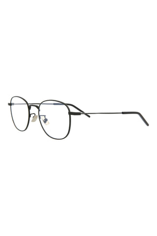Saint Laurent SL313 Eyeglasses-AmbrogioShoes
