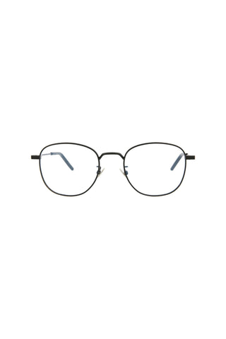 Saint Laurent SL313 Eyeglasses-AmbrogioShoes