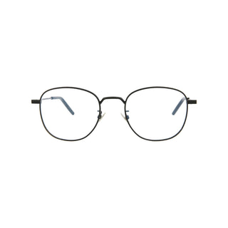 Saint Laurent SL313 Eyeglasses-AmbrogioShoes