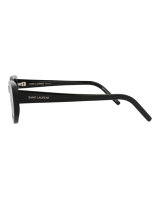 Saint Laurent SL316BETTY Sunglasses-AmbrogioShoes