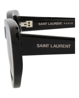 Saint Laurent SL316BETTY Sunglasses-AmbrogioShoes