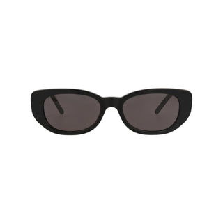 Saint Laurent SL316BETTY Sunglasses-AmbrogioShoes