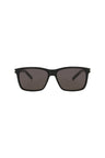 00344 - Black Black Black