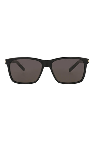 Saint Laurent SL339 Sunglasses-AmbrogioShoes