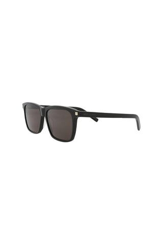 Saint Laurent SL339 Sunglasses-AmbrogioShoes
