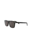 344 - Black Black Black