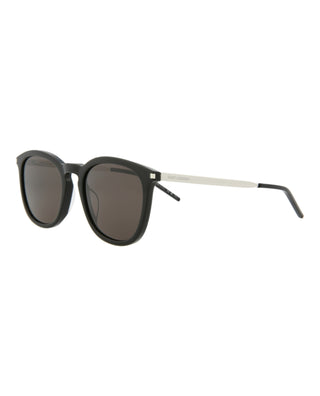 Saint Laurent SL360 Sunglasses-AmbrogioShoes