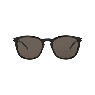 Saint Laurent SL360 Sunglasses-AmbrogioShoes