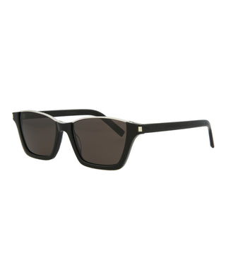 Saint Laurent SL365DYLAN Sunglasses-AmbrogioShoes