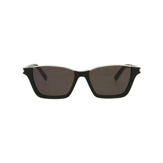 Saint Laurent SL365DYLAN Sunglasses-AmbrogioShoes