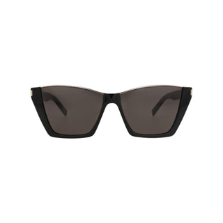 Saint Laurent SL369KATE Sunglasses-AmbrogioShoes